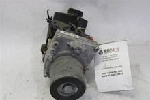 Load image into Gallery viewer, POWER STEERING PUMP Nissan Altima 2015 15 2016 16 - 1139934