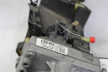 Load image into Gallery viewer, POWER STEERING PUMP Nissan Altima 2015 15 2016 16 - 1139934