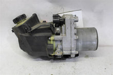 Load image into Gallery viewer, POWER STEERING PUMP Nissan Altima 2015 15 2016 16 - 1139934