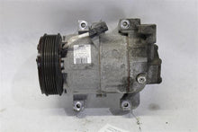 Load image into Gallery viewer, AC A/C AIR CONDITIONING COMPRESSOR Nissan Altima 13 14 15 16 - 1139936
