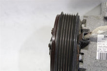 Load image into Gallery viewer, AC A/C AIR CONDITIONING COMPRESSOR Nissan Altima 13 14 15 16 - 1139936