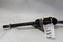 Load image into Gallery viewer, AXLE SHAFT Nissan Altima 2013 13 2014 14 2015 15 2016 16 AT Right - 1139943
