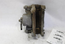 Load image into Gallery viewer, FRONT BRAKE CALIPER Nissan Altima Leaf 13 14 15 16 Left - 1139944