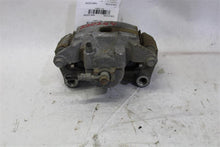 Load image into Gallery viewer, FRONT BRAKE CALIPER Nissan Altima Leaf 13 14 15 16 Left - 1139944