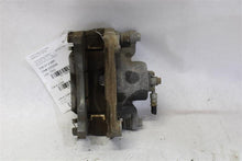 Load image into Gallery viewer, FRONT BRAKE CALIPER Nissan Altima Leaf 13 14 15 16 Right - 1139945