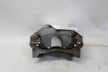 Load image into Gallery viewer, FRONT BRAKE CALIPER Nissan Altima Leaf 13 14 15 16 Right - 1139945