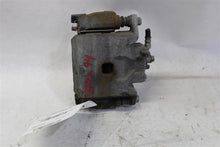 Load image into Gallery viewer, FRONT BRAKE CALIPER Nissan Altima Leaf 13 14 15 16 Right - 1139945