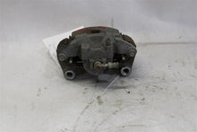 Load image into Gallery viewer, FRONT BRAKE CALIPER Nissan Altima Leaf 13 14 15 16 Right - 1139945