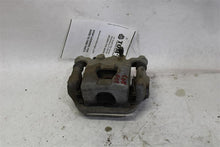 Load image into Gallery viewer, CALIPER Nissan Altima Maxima 2006 06 2007 07 2008 08 2009 09 10 11 12 Rear Left - 1139946