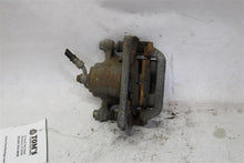 Load image into Gallery viewer, CALIPER Nissan Altima Maxima 2006 06 2007 07 2008 08 2009 09 10 11 12 Rear Left - 1139946