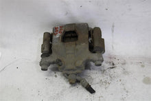 Load image into Gallery viewer, CALIPER Nissan Altima Maxima 2006 06 2007 07 2008 08 2009 09 10 11 12 Rear Left - 1139946