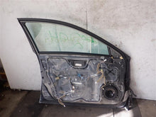 Load image into Gallery viewer, FRONT DOOR Altima 2013 13 2014 14 2015 15 2016 16 2017 17 Left - 1139953