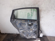 Load image into Gallery viewer, REAR DOOR Altima 2013 13 2014 14 2015 15 2016 16 2017 17 Left - 1139956