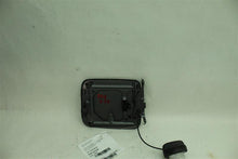 Load image into Gallery viewer, GAS FUEL FILLER LID DOOR Nissan Altima 2018 18 - 1139960