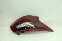 Load image into Gallery viewer, OUTER TAIL LIGHT LAMP Nissan Altima 2017 17 2018 18 Left - 1139962