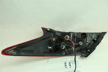 Load image into Gallery viewer, OUTER TAIL LIGHT LAMP Nissan Altima 2017 17 2018 18 Left - 1139962