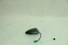 Load image into Gallery viewer, RADIO ANTENNA Nissan Altima 2018 18 - 1139964