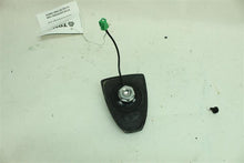 Load image into Gallery viewer, RADIO ANTENNA Nissan Altima 2018 18 - 1139964