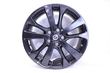 Load image into Gallery viewer, WHEEL RIM Altima 17 18 18x7-1/2 ALLOY 18x7-1/2 - 1139968
