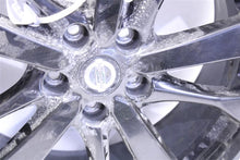 Load image into Gallery viewer, WHEEL RIM Altima 17 18 18x7-1/2 ALLOY 18x7-1/2 - 1139969