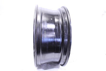 Load image into Gallery viewer, WHEEL RIM Altima 17 18 18x7-1/2 ALLOY 18x7-1/2 - 1139969