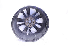 Load image into Gallery viewer, WHEEL RIM Altima 17 18 18x7-1/2 ALLOY 18x7-1/2 - 1139969