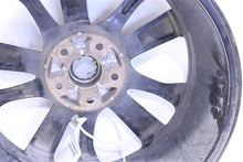 Load image into Gallery viewer, WHEEL RIM Altima 17 18 18x7-1/2 ALLOY 18x7-1/2 - 1139969