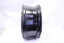 Load image into Gallery viewer, WHEEL RIM Altima 17 18 18x7-1/2 ALLOY 18x7-1/2 - 1139970
