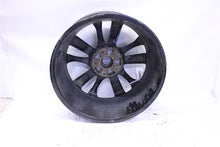 Load image into Gallery viewer, WHEEL RIM Altima 17 18 18x7-1/2 ALLOY 18x7-1/2 - 1139970