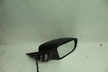Load image into Gallery viewer, SIDE VIEW DOOR MIRROR Nissan Altima 13 14 15 16 Right - 1139973