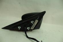 Load image into Gallery viewer, SIDE VIEW DOOR MIRROR Nissan Altima 13 14 15 16 Right - 1139973