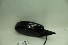 Load image into Gallery viewer, SIDE VIEW DOOR MIRROR Nissan Altima 13 14 15 16 Right - 1139973