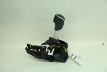 Load image into Gallery viewer, Floor Shifter Nissan Altima 2018 18 - 1139983