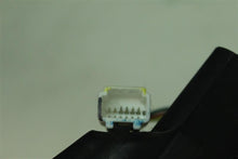 Load image into Gallery viewer, Floor Shifter Nissan Altima 2018 18 - 1139983