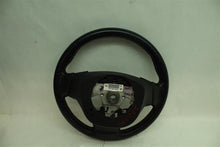 Load image into Gallery viewer, STEERING WHEEL Nissan Altima 2018 18 - 1139984