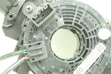 Load image into Gallery viewer, COLUMN SWITCH Nissan Altima Maxima 13 14 15 16 17 18 - 1139986