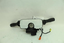 Load image into Gallery viewer, COLUMN SWITCH Nissan Altima Maxima 13 14 15 16 17 18 - 1139986