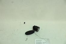 Load image into Gallery viewer, IGNITION SWITCH Altima Maxima Pathfinder 13 14 15 16 17 - 1139987