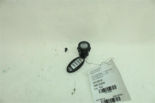 Load image into Gallery viewer, IGNITION SWITCH Altima Maxima Pathfinder 13 14 15 16 17 - 1139987