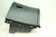 Load image into Gallery viewer, GLOVE BOX DOOR Nissan Altima 2018 18 - 1139989