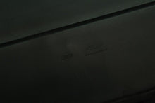 Load image into Gallery viewer, GLOVE BOX DOOR Nissan Altima 2018 18 - 1139989