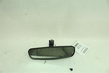 Load image into Gallery viewer, INTERIOR REAR VIEW MIRROR Altima Versa JX35 Titan Sentra 07 08 09 10 - 13 - 1139990