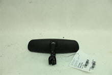 Load image into Gallery viewer, INTERIOR REAR VIEW MIRROR Altima Versa JX35 Titan Sentra 07 08 09 10 - 13 - 1139990