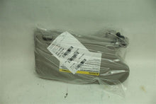 Load image into Gallery viewer, INTERIOR SUN VISORS Nissan Altima 13 14 15 16 17 Left - 1139991
