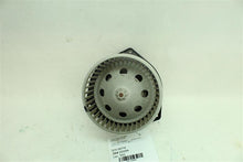 Load image into Gallery viewer, FRONT A/C HEATER BLOWER MOTOR QX60 Altima Maxima Murano 14-20 - 1139994