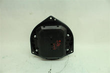 Load image into Gallery viewer, FRONT A/C HEATER BLOWER MOTOR QX60 Altima Maxima Murano 14-20 - 1139994