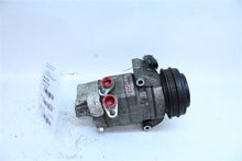 Load image into Gallery viewer, AC A/C AIR CONDITIONING COMPRESSOR F150 Pickup TRANSIT 1500 11-19 - 1139997