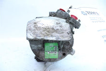 Load image into Gallery viewer, AC A/C AIR CONDITIONING COMPRESSOR F150 Pickup TRANSIT 1500 11-19 - 1139997
