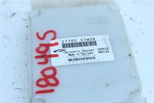 Load image into Gallery viewer, TEMPERATURE CONTROL COMPUTER Nissan Altima 2013 13 - 1139998