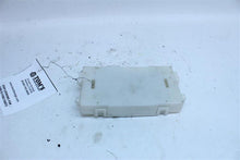 Load image into Gallery viewer, TEMPERATURE CONTROL COMPUTER Nissan Altima 2013 13 - 1139998